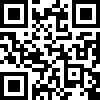 https://mehrnews.com/xWsfk
