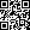https://mehrnews.com/x39Bb8
