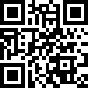 https://mehrnews.com/xstzK