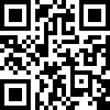 https://mehrnews.com/x3c3HT