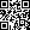 https://mehrnews.com/xQpY3