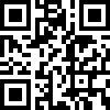https://mehrnews.com/x33ZP8