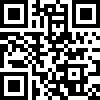 https://mehrnews.com/xfyVB