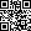 https://mehrnews.com/xLyDN