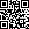 https://mehrnews.com/x5sch