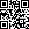 https://mehrnews.com/xZd8Q