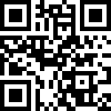 https://mehrnews.com/xqxJv