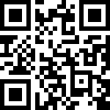 https://mehrnews.com/xwWxF