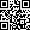 https://mehrnews.com/x38cVM
