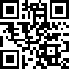 https://mehrnews.com/xWy7Z
