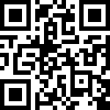 https://mehrnews.com/x325wX