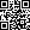 https://mehrnews.com/x3bNLD