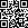 https://mehrnews.com/x3cWyR