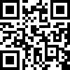 https://mehrnews.com/x9dHr