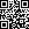 https://mehrnews.com/x37nPY