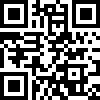 https://mehrnews.com/xx6TF