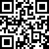 https://mehrnews.com/x3cqVX
