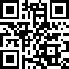 https://mehrnews.com/xNPXp
