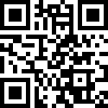 https://mehrnews.com/xTy8S