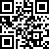 https://mehrnews.com/x38dVn