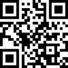 https://mehrnews.com/x3dbtW