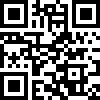 https://mehrnews.com/xKMf5