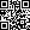 https://mehrnews.com/xKnyX