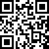 https://mehrnews.com/xx6b5