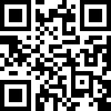 https://mehrnews.com/xZSp5