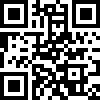 https://mehrnews.com/xRcJh