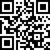 https://mehrnews.com/x384mY