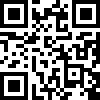 https://mehrnews.com/xWpgb