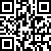 https://mehrnews.com/x3d8df