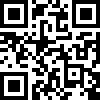 https://mehrnews.com/x3bD6j