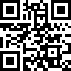 https://mehrnews.com/xZsdH
