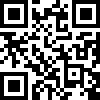 https://mehrnews.com/xZCsg