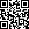 https://mehrnews.com/xVZyw