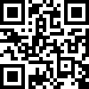 https://mehrnews.com/x36LWX