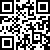 https://mehrnews.com/xqDS5