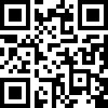 https://mehrnews.com/xYhS5