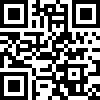 https://mehrnews.com/xW2Ky