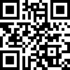 https://mehrnews.com/xS2ZC