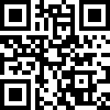 https://mehrnews.com/xqPmN