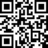 https://mehrnews.com/x39zRP
