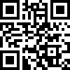 https://mehrnews.com/xSJVr