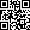 https://mehrnews.com/xSL4F