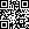 https://mehrnews.com/xVQWv