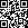 https://mehrnews.com/x32cqM