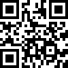 https://mehrnews.com/xX2Gd
