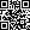 https://mehrnews.com/xZsn9